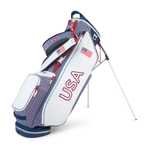solheimcup2021_carrybag_appare